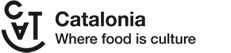 Logo footer