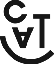 Logo intro 653ea4ff5175e