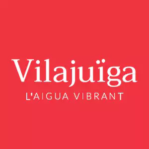 Aigua vilajuiga