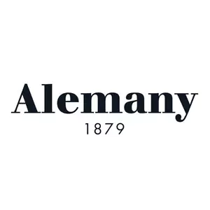 Alemany 1879