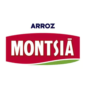 Arros montsia