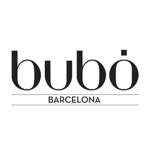 Bubo barcelona