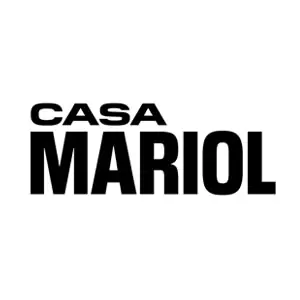Casa mariol