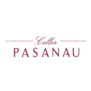 Celler pasanau