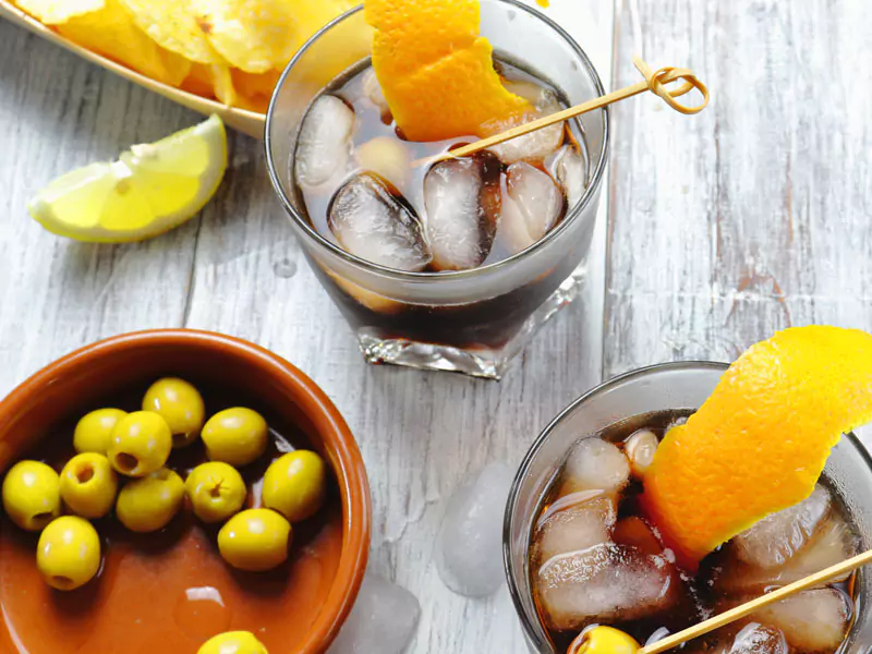 Fetlateva catalanfood