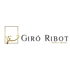 Giro ribot