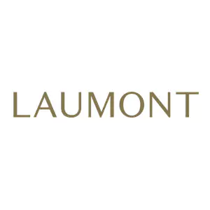 Laumont