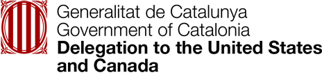 Logo generalitat