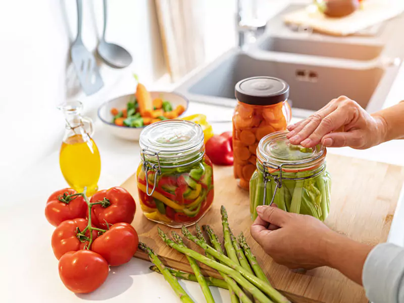 Recipes zero waste catalanfood