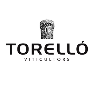 Torello viticultors