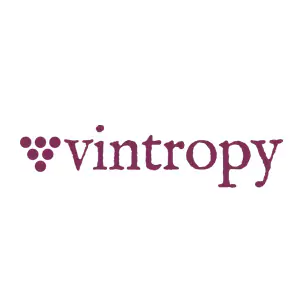 Vintropy