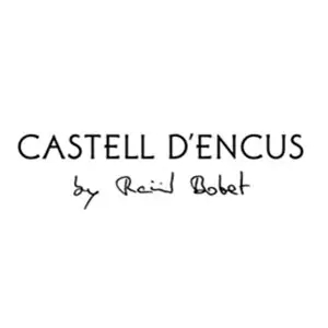 Castell d encus