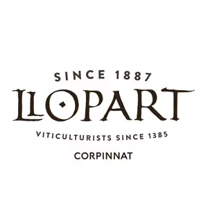 Llopart