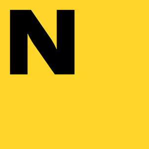 Logo elnacional