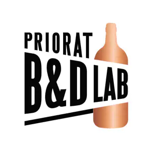 Priorat bd lab