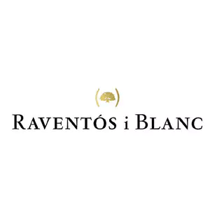 Raventos i blanc