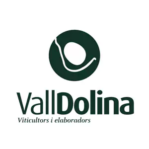 Valldolina