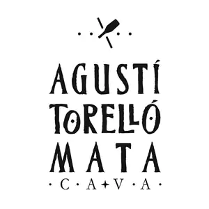 Agusti torello mata catalan food