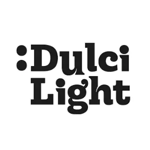 Dulcilight catalan food