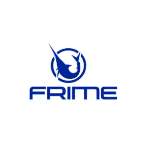 Logo frime catalan food