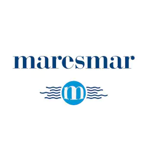 Logo maresmar catalan food