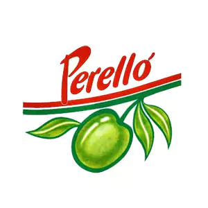 Perello boqueria catalan food