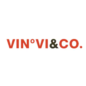 Vin o vi company catalan food