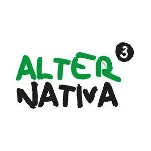 Logo alter nativa catalan food