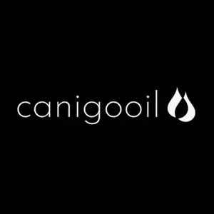 Logo canigooil catalan food