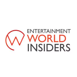 Logo entertainment the world insiders catalan food
