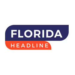 Logo floridaheadline catalan food