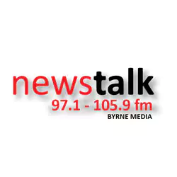 Logo newstalk catalan food