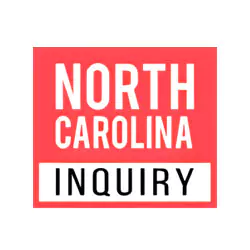 Logo north carolina inquiry catalan food
