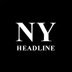 Logo ny headline catalan food