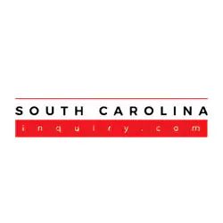 Logo south carolina inquiry catalan food