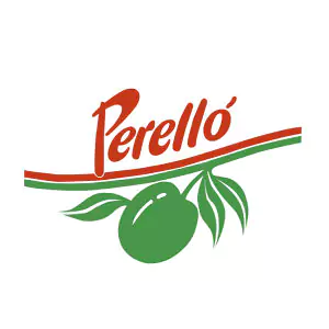 Aceitunas y encurtios perello catalanfood