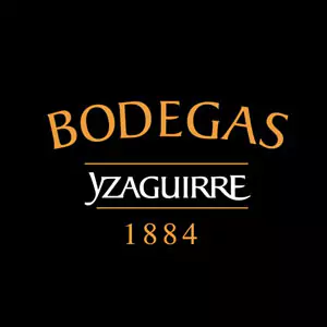 Bodegas yzaguirre catalanfood