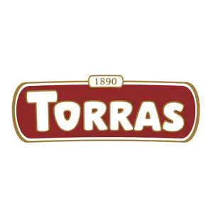 Chocolatestorras catalanfood