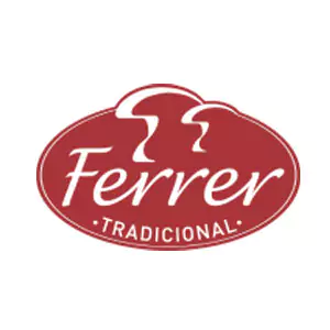 Ferrer catalanfood