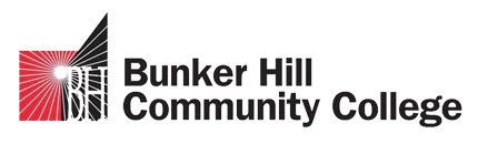 Bunker hill community college catalanfood
