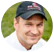Chef michael balistrieri