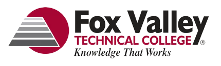 Fox valley college catalanfood