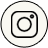 Icono instragram