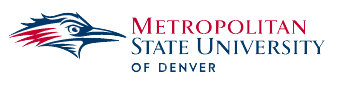 Msu denver school of hospitality
