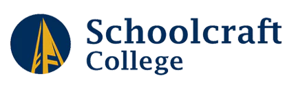Schoolcraft college catalanfood