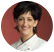 Shellie kark