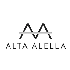 Alta alella catalanfood