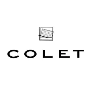 Colet catalanfood