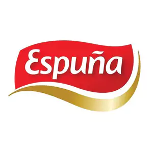 Espuna catalanfood