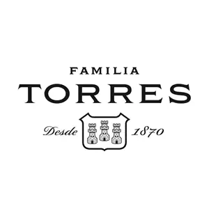 Familia torres catalanfood